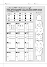 07 Addition - 1000 mit Ü 03.pdf